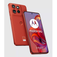 Motorola Edge 50 Neo 5G 256GB